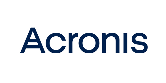 Acronis Partner