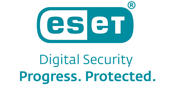 Eset Digital Security Partner