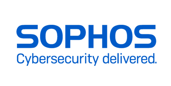 Sophos Cybersecurity Partner