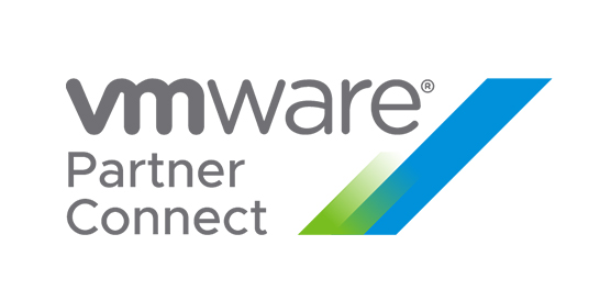 vmware Partner