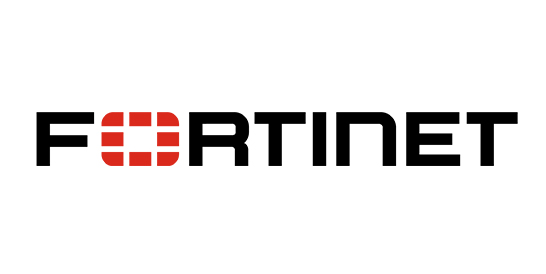 Fortinet Partner