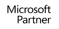 Microsoft Partner