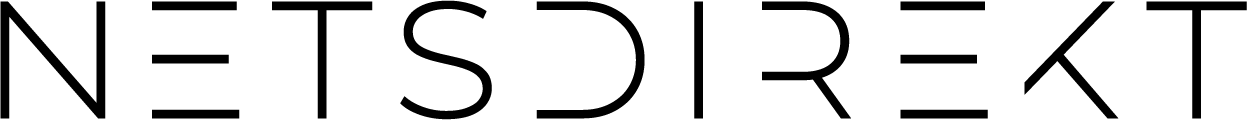 NetsDirekt GmbH